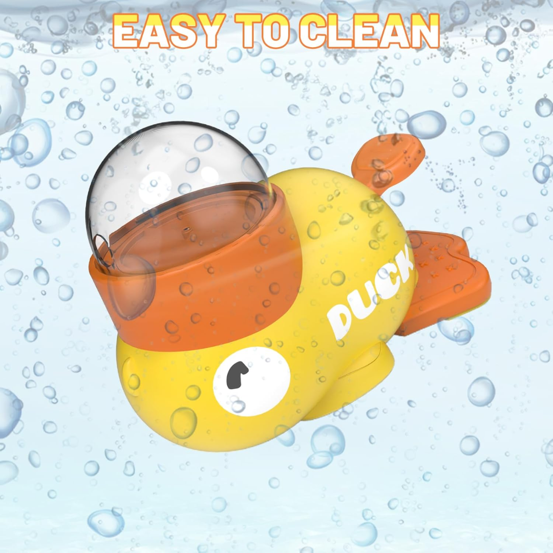 Comedero Interactivo Inteligente para Perros