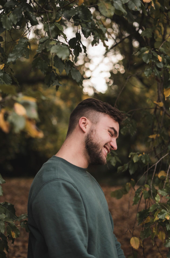 <em>Santiago R.</em>